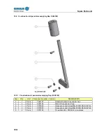 Предварительный просмотр 38 страницы Ringler RI 750 W2E Translation Of The Original Operating Manual