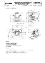 Предварительный просмотр 7 страницы RINGSPANN Brake HS 165 FHM Installation And Operating Instructions Manual