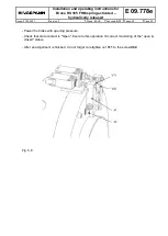 Предварительный просмотр 26 страницы RINGSPANN Brake HS 165 FHM Installation And Operating Instructions Manual