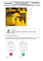 Предварительный просмотр 23 страницы RINGSPANN DR 085 FHM-100 Installation And Operating Instructions Manual