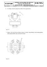 Предварительный просмотр 33 страницы RINGSPANN DR 085 FHM-100 Installation And Operating Instructions Manual