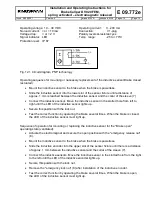 Preview for 12 page of RINGSPANN DV 020 FEM Installation And Operating Instructions Manual