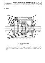 Preview for 5 page of RINGSPANN FHD 1000 Installation And Operation Instruction Manual