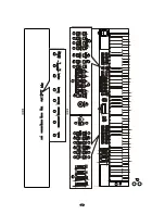 Preview for 5 page of Ringway TG8862 Owner'S Manual