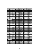 Preview for 80 page of Ringway TG8862 Owner'S Manual