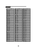 Preview for 81 page of Ringway TG8862 Owner'S Manual