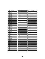 Preview for 82 page of Ringway TG8862 Owner'S Manual