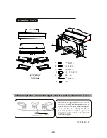 Preview for 86 page of Ringway TG8862 Owner'S Manual