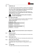 Preview for 6 page of Rini 140-00122-00 User Manual