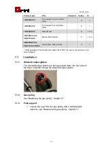 Preview for 15 page of Rini 140-00122-00 User Manual