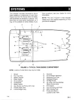 Предварительный просмотр 24 страницы Rinker Cruisers Owner'S/Operator'S Manual