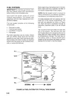 Предварительный просмотр 31 страницы Rinker Cruisers Owner'S/Operator'S Manual