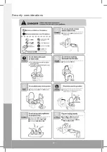 Preview for 14 page of RinKmo EBS-01 Operating Instructions Manual