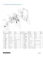 Предварительный просмотр 35 страницы RinKmo EI06 Troubleshooting Manual