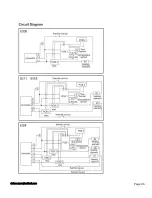 Предварительный просмотр 36 страницы RinKmo EI06 Troubleshooting Manual