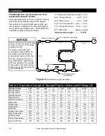 Предварительный просмотр 12 страницы Rinnai 37AHA04508KA5 Installation, Operation And Maintenance Manual