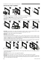 Предварительный просмотр 6 страницы Rinnai 650 Operation Manual