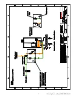 Preview for 3 page of Rinnai 800000026 User Manual