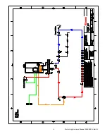 Preview for 4 page of Rinnai 800000026 User Manual