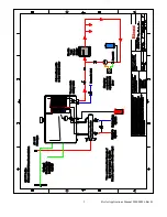 Preview for 5 page of Rinnai 800000026 User Manual