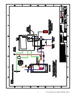 Preview for 6 page of Rinnai 800000026 User Manual