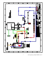 Preview for 7 page of Rinnai 800000026 User Manual