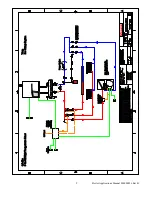 Preview for 9 page of Rinnai 800000026 User Manual