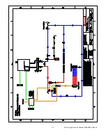 Preview for 10 page of Rinnai 800000026 User Manual