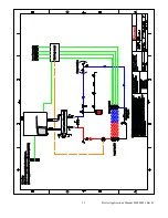 Preview for 13 page of Rinnai 800000026 User Manual