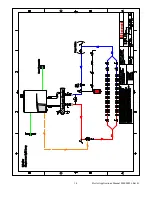 Preview for 14 page of Rinnai 800000026 User Manual