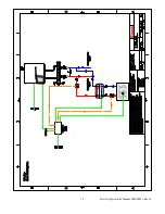 Preview for 15 page of Rinnai 800000026 User Manual