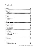 Preview for 2 page of Rinnai AH083CP Installation And Operation Manual