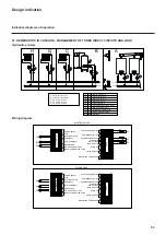 Preview for 57 page of Rinnai aiM 115 User And Installation Manual