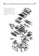 Preview for 22 page of Rinnai Alfresco SS Operating And Assembly Instructions Manual