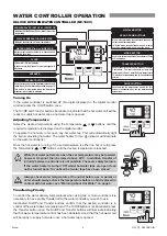 Preview for 6 page of Rinnai BC-100V Operation & Installation Manual