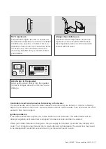 Preview for 7 page of Rinnai BC-100V1Z Operation And Installation Manual