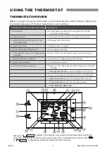 Предварительный просмотр 8 страницы Rinnai Brivis 1F83C-11PRBR Installation Manual