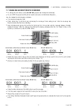 Preview for 17 page of Rinnai Brivis AD Series Installation Manual