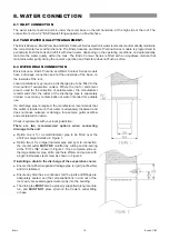 Preview for 18 page of Rinnai Brivis AD Series Installation Manual