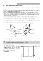 Preview for 22 page of Rinnai Brivis AD Series Installation Manual