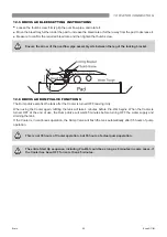 Preview for 25 page of Rinnai Brivis AD Series Installation Manual