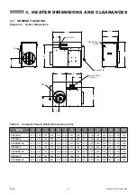 Preview for 11 page of Rinnai Brivis CC315 Series Installation Manual