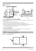 Preview for 13 page of Rinnai Brivis CC315 Series Installation Manual