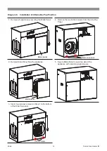 Preview for 14 page of Rinnai Brivis CC315 Series Installation Manual