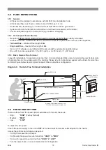 Preview for 15 page of Rinnai Brivis CC315 Series Installation Manual