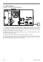 Preview for 16 page of Rinnai Brivis CC315 Series Installation Manual