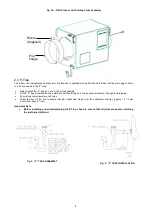 Предварительный просмотр 6 страницы Rinnai Brivis DINLU10Z7 Installation Instructions Manual