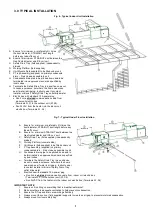 Предварительный просмотр 8 страницы Rinnai Brivis DINLU10Z7 Installation Instructions Manual