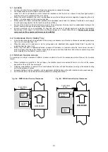 Preview for 10 page of Rinnai Brivis DINLU10Z7 Installation Instructions Manual