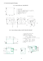 Preview for 12 page of Rinnai Brivis DINLU10Z7 Installation Instructions Manual